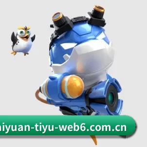 开元体育手机版 APP